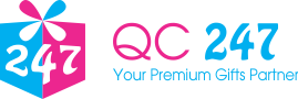 logo_qc247